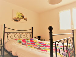 chambre2