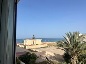 Vente Appartement Zone KANTAOUI Sousse Tunisie