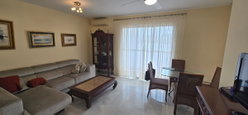 salon/ Séjour