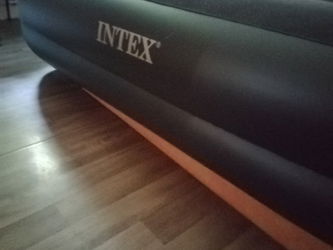 MATELAS