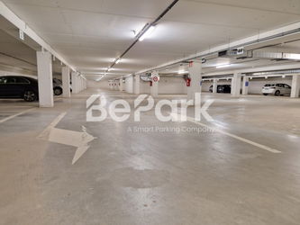 Location Parking Kouterveldstraat 20 Diegem 1831 Bruxelles Belgique