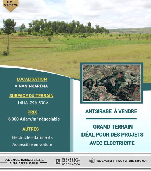 Maison familiale Bruxelles