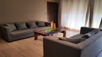 Location Charmants appartements T3 meublés ou nus choix Ankadimbahoaka