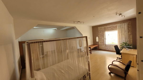 Chambre 1