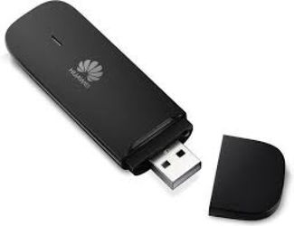 Routeur Gigabit DualBand MB clé 3G/4G Dakar Sénégal