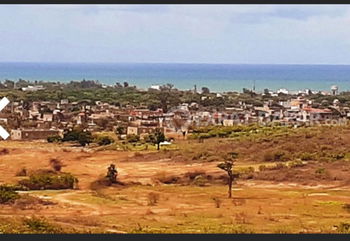 TERRAINS VENTE GUEREO Thies Sénégal