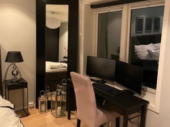 Location appartement meublé tours Indre Loire Indre et Loire