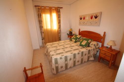 Chambre parentale
