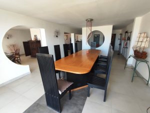 Annonce Vente vendre– grande villa d’architecte 48m2 design moderne f7 piscine motombé tulear madagascar Toliara