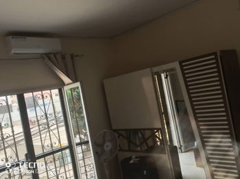 Annonce location appartement meublé Dakar Sénégal