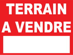 terrain en vente au cap skirrin