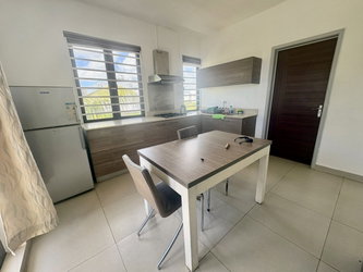 salon salle à manger cuisine