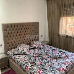 Chambres 2