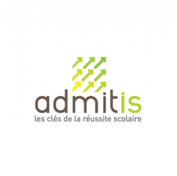 Admitis recrute des professeurs ou étudiants! Bruxelles Belgique