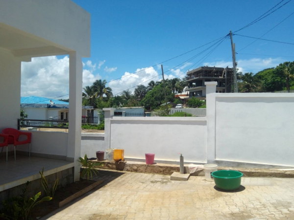 VILLA CONTEMPORAINE DEXCEPTION