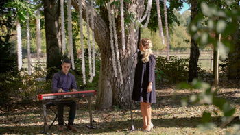 Jazz cocktail mariage Eure-et-Loir Chartres Eure et Loir