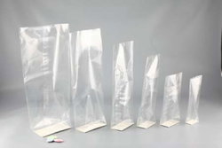 sachets