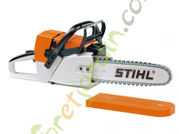 Tronconneuse jouet Stihl Aingeville Vosges