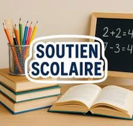 Cours