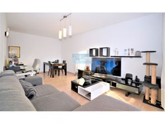 Vente Appartement 2 Chambres Quarteira Portugal