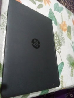 gpj