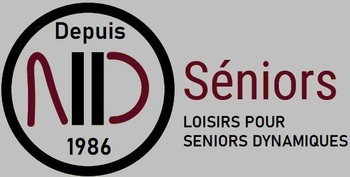 LOGO NDS