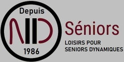 LOGO NDS