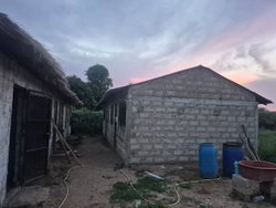Ferme agricole à vendre à Mbissel