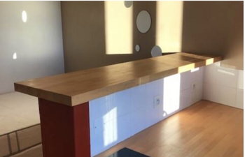 Location a louer Nantes