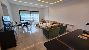 Location APPARTEMENT BELLE MERVEILLERéf ZONE THEATRE Nabeul Tunisie