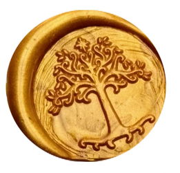 COACHING GENEALOGIE-RECHERCHES-ILLUSTRATIONS-TRANSCRIPTIONS Mornas