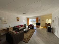 séjour maison 2