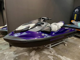 seadoo
