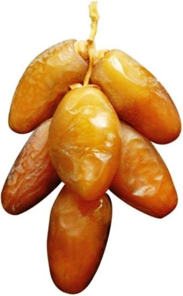 A4