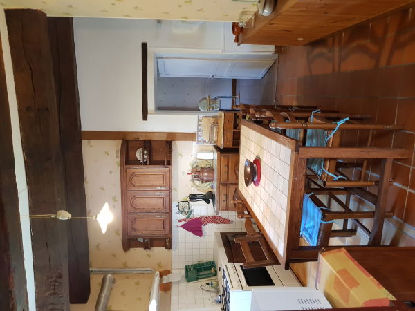 Location gite saisonnière a la semaine