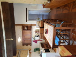 Location gite saisonnière a la semaine