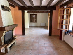 Débarras de maison après travaux