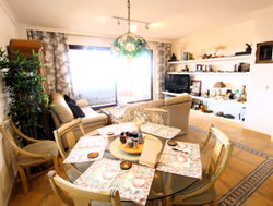 salon/Séjour