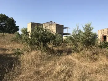 Vente Keur Gondé Beau terrain 2816 m2 5 Saly Portudal Sénégal