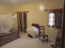 grande chambre