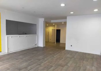 Location magasin marrakech boulevard mohamed 6 Maroc