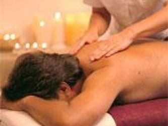 Massages être détente Melun Seine et Marne