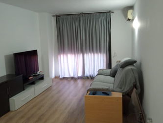 Annonce Vente Figueres espagne T4 centre ville Figueras