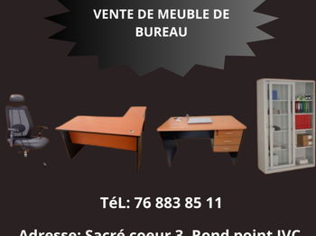 meuble