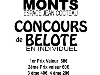 belote