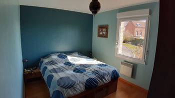 CHAMBRE 1
