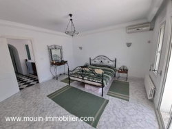 3 villa à vendre à africa jade
