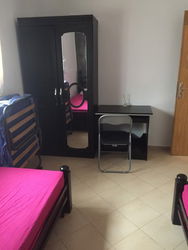 Chambre 2