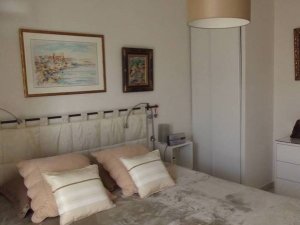 Annonce appartement t3 70 m² terrasse ouverte Marseille Bouches du Rhône
