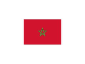 Une 